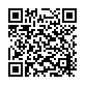 QR code for Hla Myint [Ko] listing