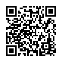 QR code for Hla Myint Kyi [Daw] listing