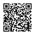QR code for Hla Myint listing