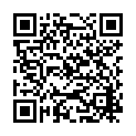 QR code for Hla Myint [U] & Brother listing