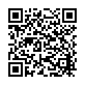 QR code for Hla Myint [U] listing