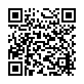 QR code for Hla Myint [U] listing