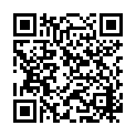 QR code for Hla Myint [U] [Min Tone] listing