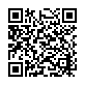 QR code for Hla Myint [U] & Sons listing