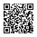 QR code for Hla Myintzu listing