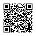 QR code for Hla Myintzu listing