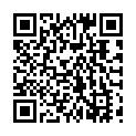 QR code for Hla Myo [Ko] listing