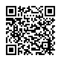 QR code for Hla Myo [Ko] listing