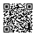 QR code for Hla Myo Nwe listing