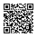 QR code for Hla Myo Oo listing