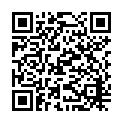 QR code for Hla Myo [U] listing