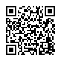 QR code for Hla Myo Win [U] listing