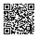 QR code for Hla Naing listing