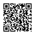QR code for Hla Ngwe [U] listing