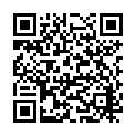 QR code for Hla Nwet Mu [Daw] listing