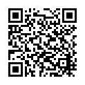 QR code for Hla Nyein [Daw] listing
