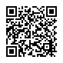 QR code for Hla Nyunt [U] listing