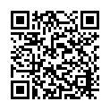 QR code for Hla Oo [U] listing