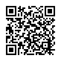 QR code for Hla Pa listing