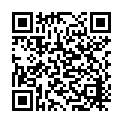 QR code for Hla Pann San listing