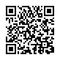 QR code for Hla Pann Sone listing