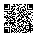QR code for Hla Phyo Naing [Ko] listing