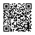 QR code for Hla Pyo Sin listing