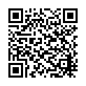 QR code for Hla Pyoe Eain listing