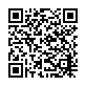 QR code for Hla Sabei listing