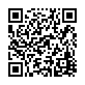 QR code for Hla San Tin listing