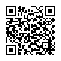 QR code for Hla Sann Mon listing