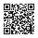 QR code for Hla Sann Win listing