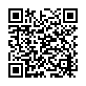 QR code for Hla Sann Yee [Daw] listing