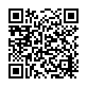 QR code for Hla Sann Yin listing