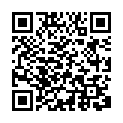 QR code for Hla Sann Yin listing