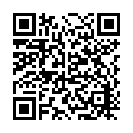 QR code for Hla Sann Yin listing