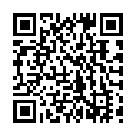 QR code for Hla Sein [U] listing
