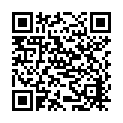 QR code for Hla Sein [U] listing