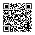 QR code for Hla Sein [U] listing