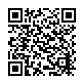 QR code for Hla Sein [U] listing