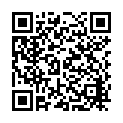 QR code for Hla setkyar listing