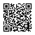 QR code for Hla Shein [U] & Sons listing