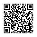 QR code for Hla Shwe listing
