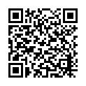 QR code for Hla Shwe listing