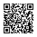 QR code for Hla Shwe & Son listing