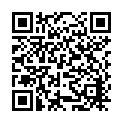 QR code for Hla Shwe [U] listing