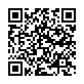 QR code for Hla Shwe [U] listing