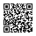 QR code for Hla Shwe [U] listing