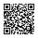 QR code for Hla Soe [U] listing
