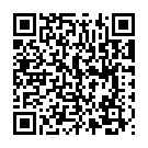 QR code for Hla Than [Daw] Auditor & Consultants listing